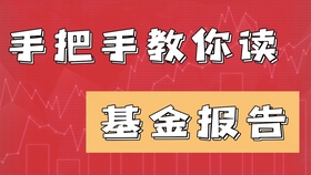 澳彩資料免費(fèi)的資料,第一批來上海的韓國人已賺得盆滿缽滿