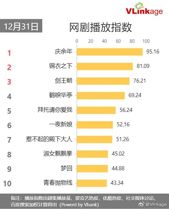 澳門新彩網(wǎng)開獎結果正版,老人數(shù)百萬遺產(chǎn)無人繼承