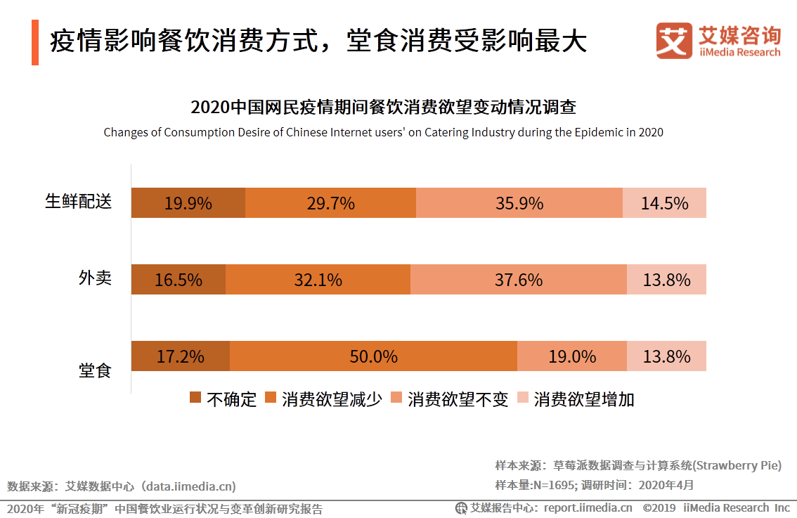 今期新澳門開獎(jiǎng)結(jié)果查詢表,特朗普批聯(lián)合國(guó)“運(yùn)作不善”遭反駁