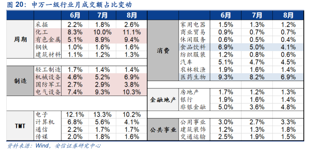 2025年澳門天天彩歷史開獎記錄表格圖片大全