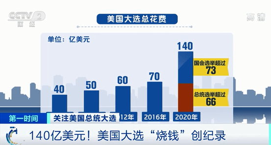 2025年澳門碼開(kāi)獎(jiǎng)結(jié)果公布