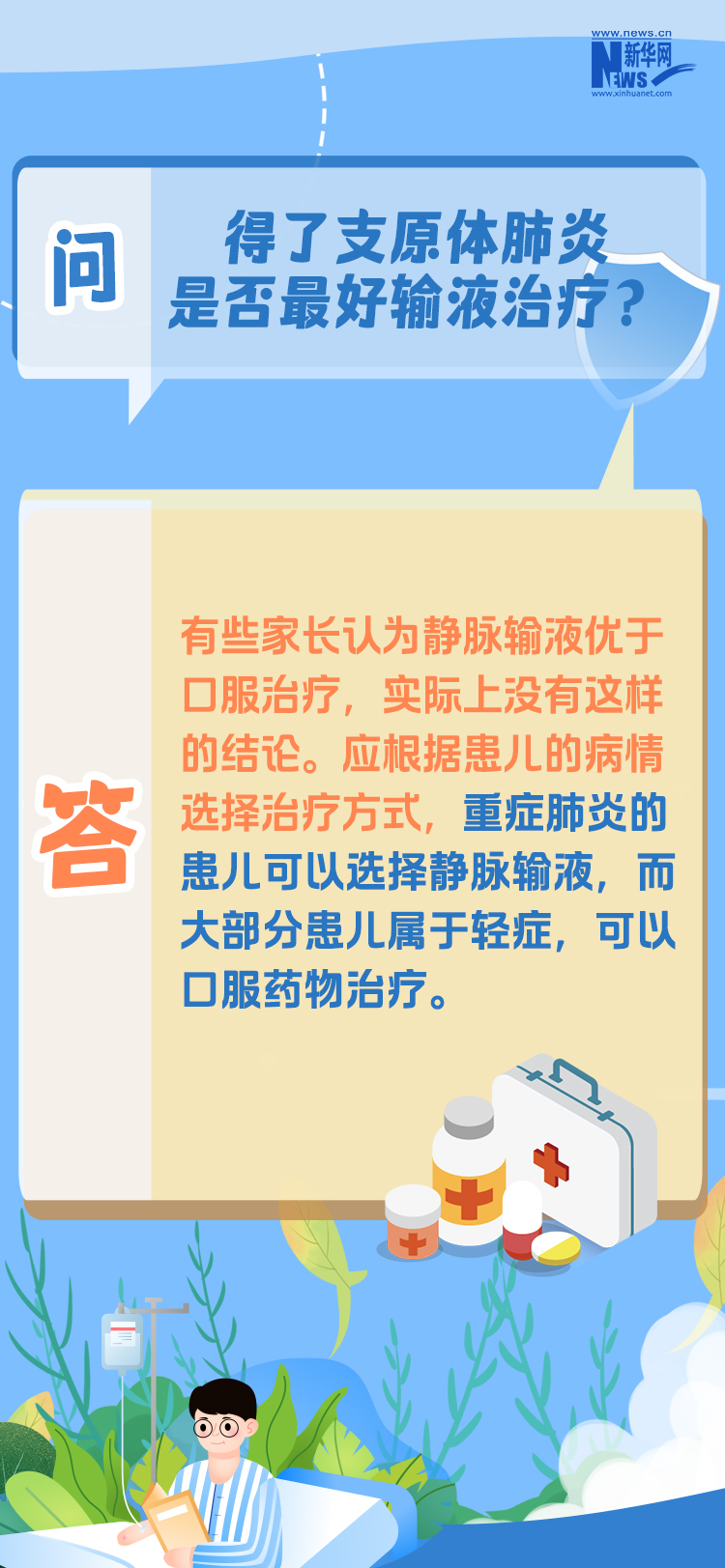 2025澳門管家婆正版資料圖褲圖片,冬季呼吸道疾病多發(fā) 這些問題要注意