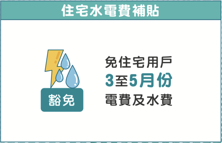 新澳門六二四六開獎(jiǎng)結(jié)果