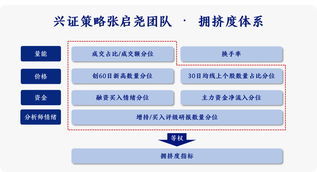 2025奧門(mén)今晚開(kāi)獎(jiǎng)結(jié)果出來(lái)