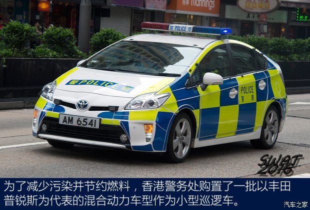 香港2025澳彩管家婆,尹錫悅官邸前警車排成長(zhǎng)龍