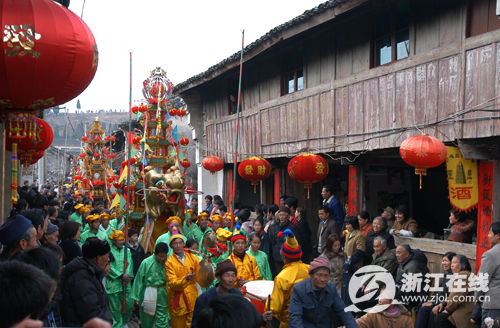 最新管家婆彩圖2025年,普寧英歌亮相中國(guó)非物質(zhì)文化遺產(chǎn)館