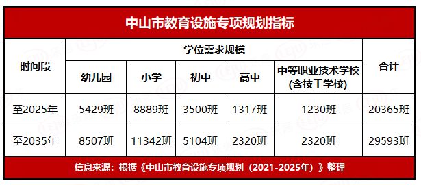 2025年澳門(mén)開(kāi)獎(jiǎng)結(jié)果開(kāi)獎(jiǎng)記錄20年澳門(mén)開(kāi)獎(jiǎng)結(jié)果 開(kāi)獎(jiǎng)記,俞小凡金銘同臺(tái) 瓊瑤影視金曲串燒