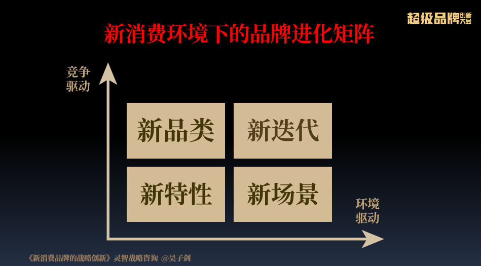 新澳門六開獎(jiǎng)號(hào)碼記錄33期,柯潔被判負(fù) 專家解讀韓國提子新規(guī)