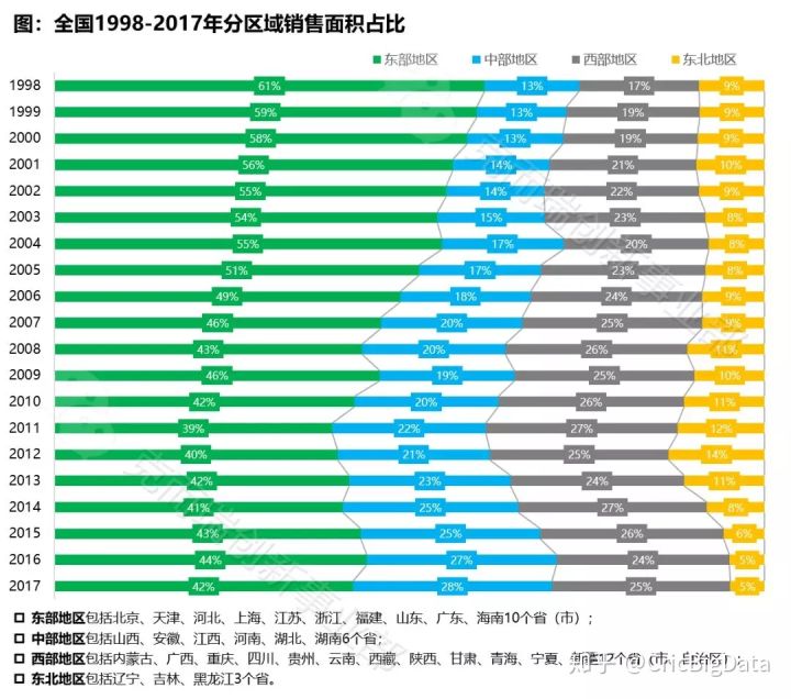 澳門碼開獎記錄和資料2025,上海一隧道內大量積水原因找到了