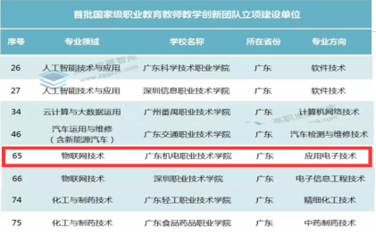 奧門開獎結(jié)果 開獎結(jié)果2025年,餃子曾找國際團(tuán)隊(duì)做鏡頭但效果不佳