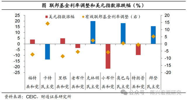 2025新澳歷史開(kāi)獎(jiǎng)直播,石破茂稱(chēng)被特朗普的關(guān)稅說(shuō)法驚呆了