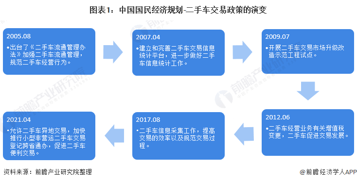 管家婆開獎結果詩圖,DeepSeek推翻兩座大山