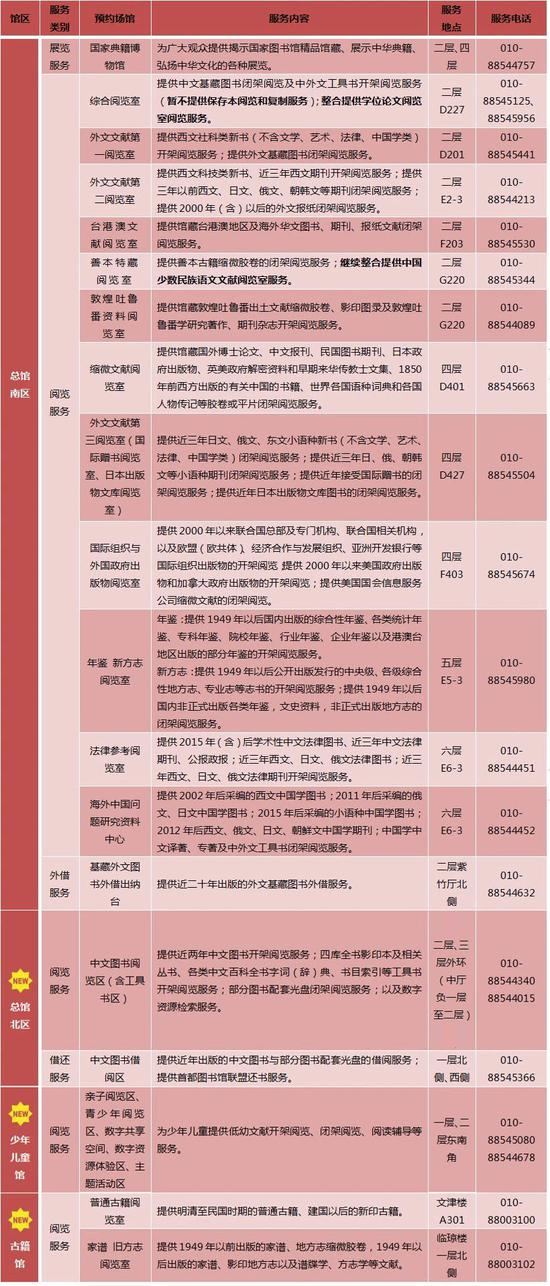 新澳門最新開獎記錄大全查詢表,民生銀行被罰沒1804.57萬元