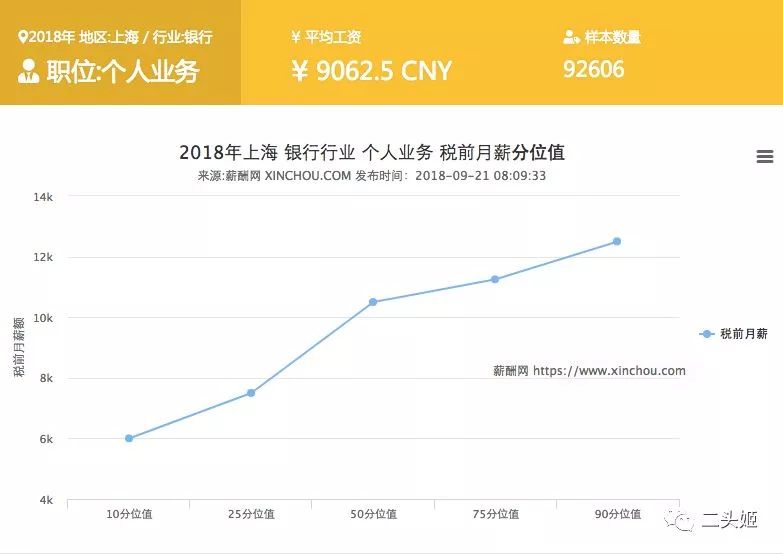 新奧開獎結(jié)果2025年開獎大全查詢