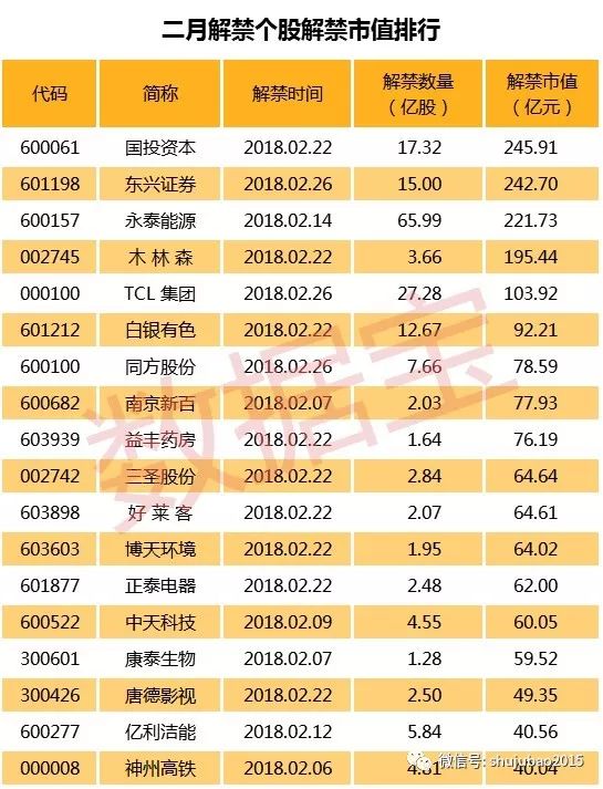 新澳歷史開(kāi)獎(jiǎng)記錄2025,全社會(huì)跨區(qū)域人員流動(dòng)量創(chuàng)新高