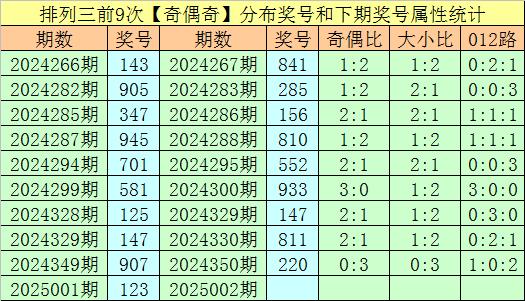 碼王圖庫_碼王圖庫碼王圖庫資料大全碼王圖庫開獎碼王圖庫免費資料彩圖碼