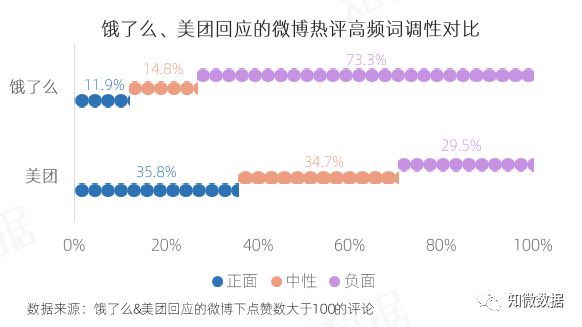 老澳門免費資料