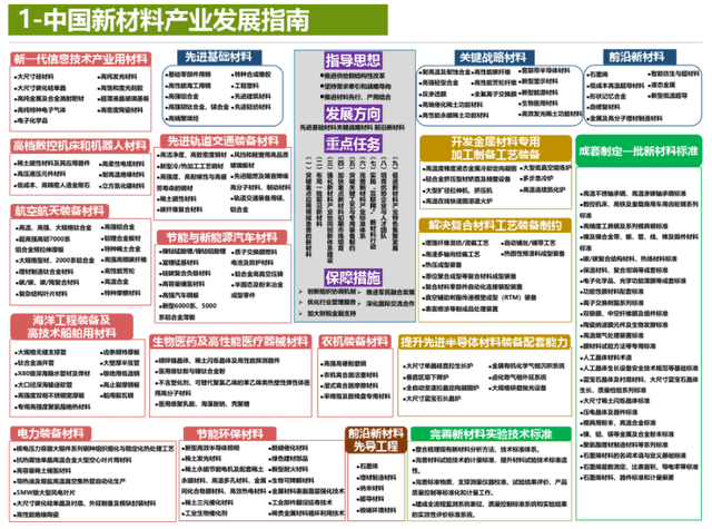 2025年澳門(mén)資料大全!2025最快開(kāi)獎(jiǎng)歷史記錄!工作資料