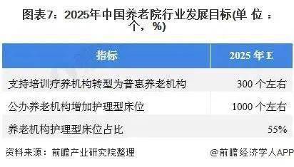 4949澳門開(kāi)獎(jiǎng)免費(fèi)大全49圖庫(kù)下載,塞爾吉尼奧退出意大利國(guó)籍