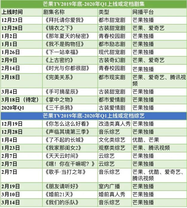 2025澳門天天開好彩免費16067,張元英首次公開理想型