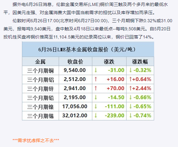 澳門碼開獎結果 開獎結果起,Turo回應美國接連發(fā)生兩起惡性事件