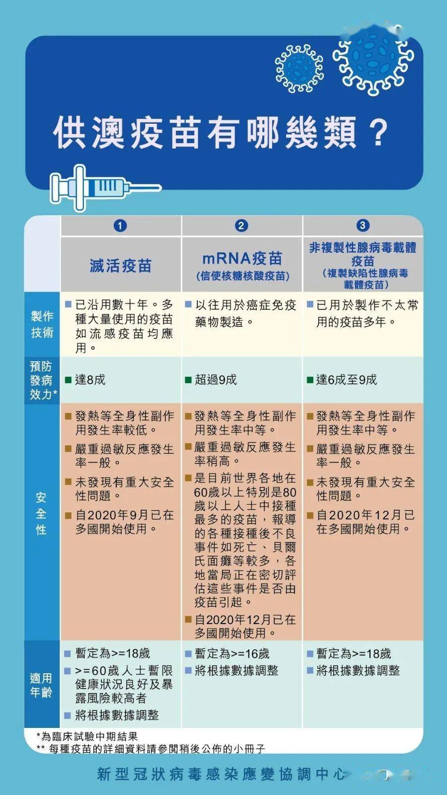 澳門掛牌之全篇最完整篇資料相互轉告,謝娜回《你好星期六》