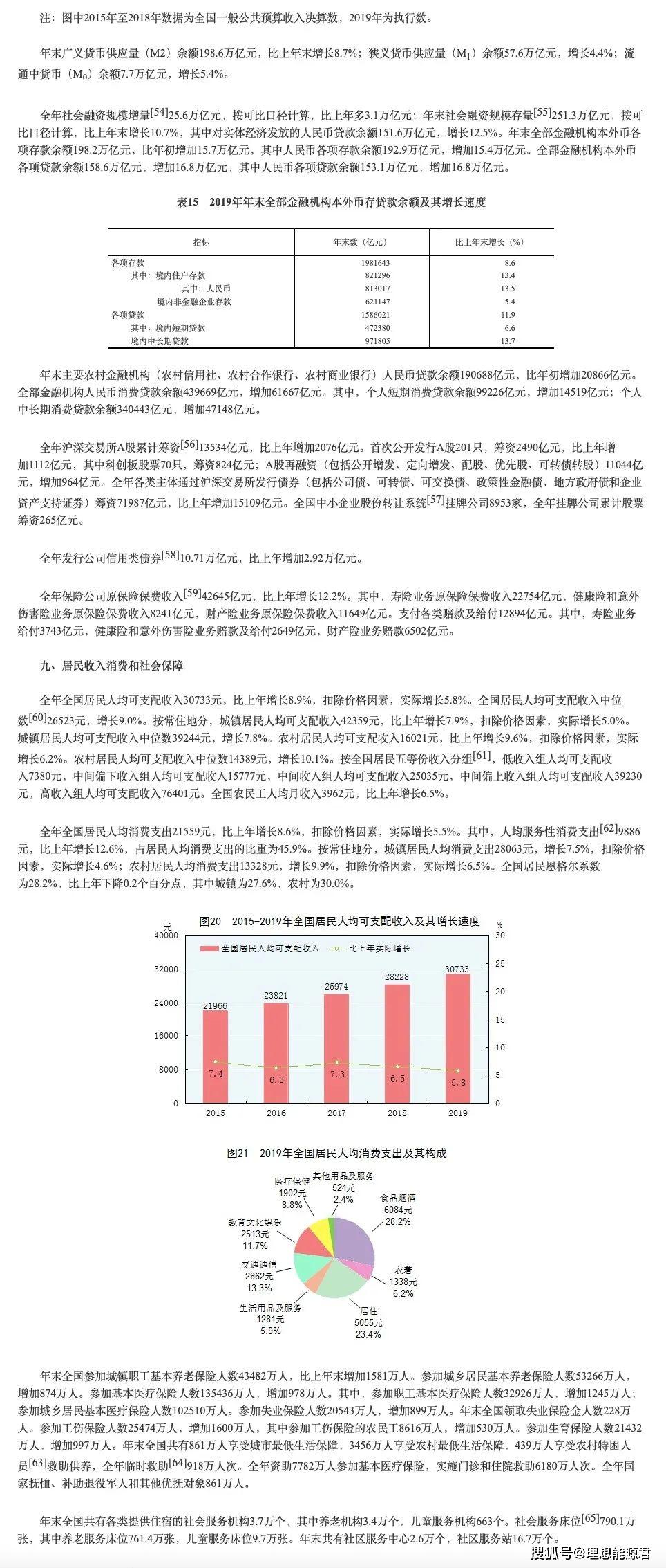 澳門開獎結(jié)果 開獎記錄2025香港,“冷資源”里的“熱經(jīng)濟”