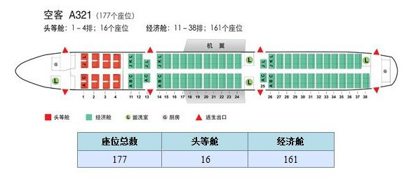 494949最快開獎(jiǎng)4949結(jié)果 香港,法航一航班機(jī)艙增壓故障致驚險(xiǎn)迫降