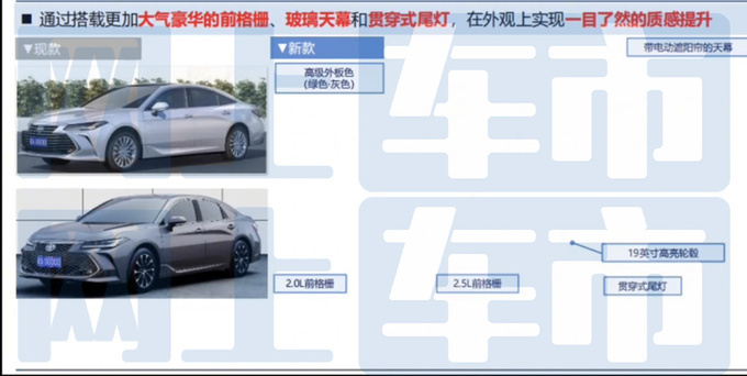 2025年資料免費(fèi)大全最新版本