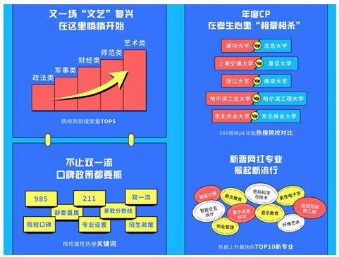 管家婆免費開獎大全2025