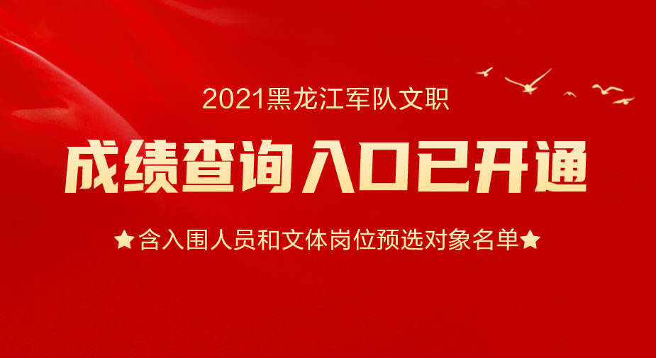 2025澳門六今晚開獎結(jié)果出來管家婆2025,解放軍和武警部隊做好節(jié)日戰(zhàn)備工作