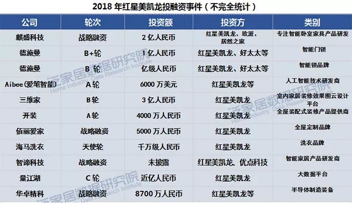 118開(kāi)獎(jiǎng)49圖庫(kù)118免費(fèi)資料