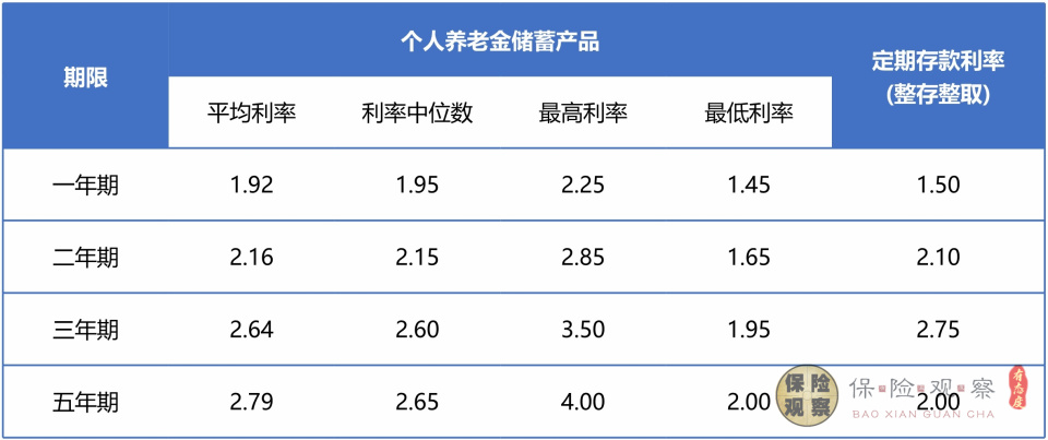 最新澳門開獎(jiǎng)結(jié)果歷史遺漏,餃子曾靠母親1000元退休金生活3年