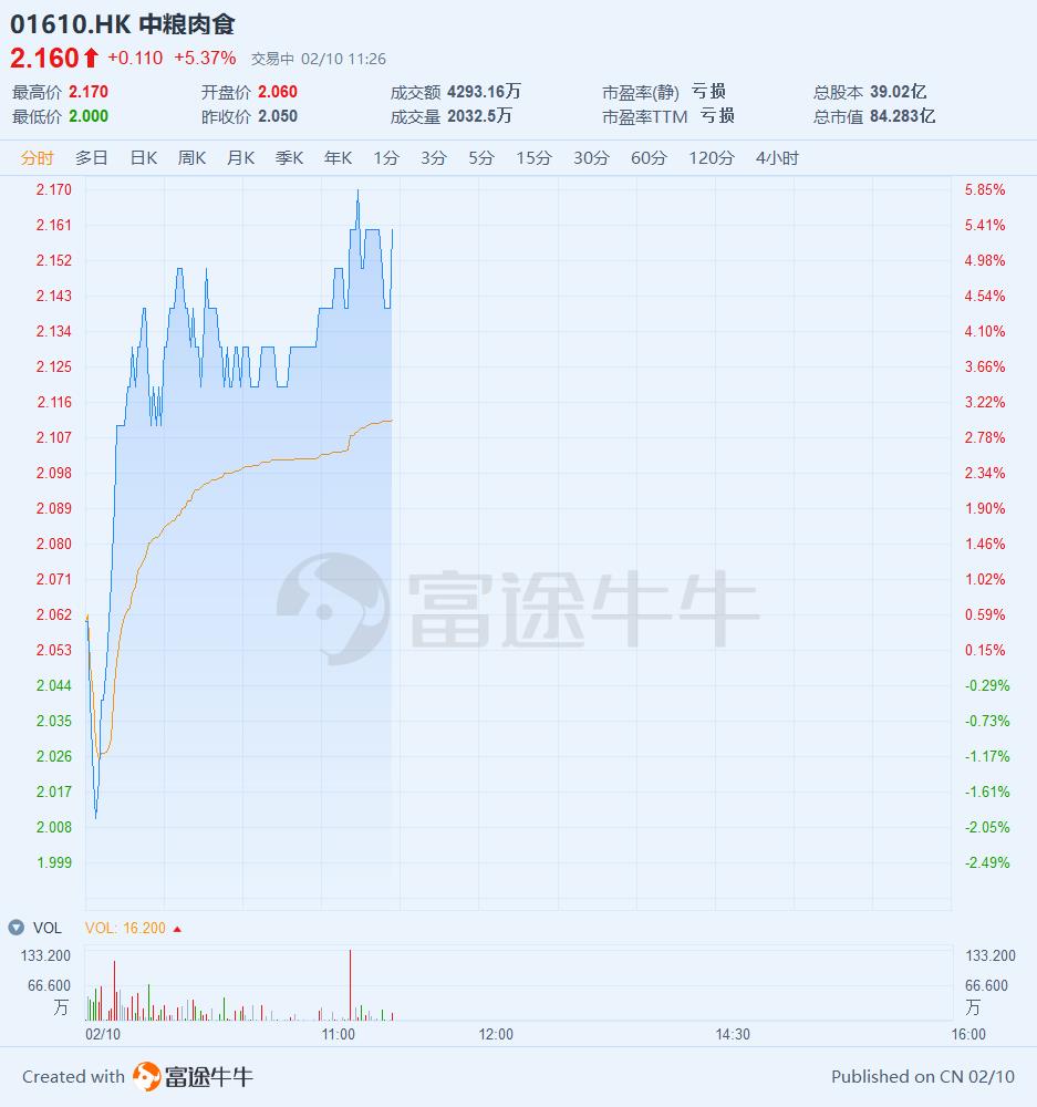 97049cσm查詢澳彩資料,日本千葉縣接連暴發(fā)禽流感