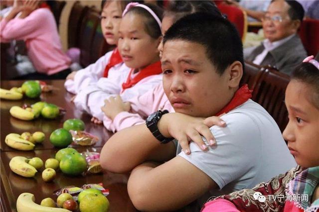 一碼一肖準(zhǔn)嗎今晚,萌娃參加父母婚禮說我就是貴子